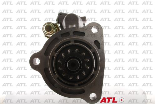 ATL Autotechnik A 91 170 Starter